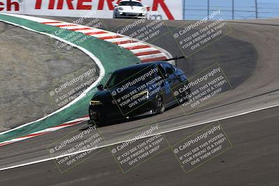 media/May-18-2025-Speed Ventures (Sun) [[b6e29aef7d]]/Black/Session 3 (Corkscrew)/